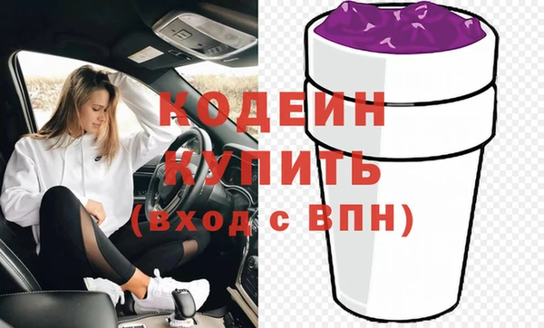 соль ск Осинники