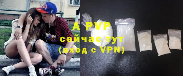 дмт Сясьстрой